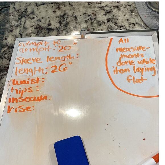 Ralph Lauren Womens Babydoll Tank Top Sz XL Extra Large Black Polka Dot Bow Y2K - Picture 4 of 6